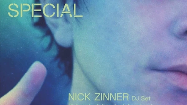 HK Art Week Special 音樂之夜活動詳情/日期/時間/地點/票價一覽