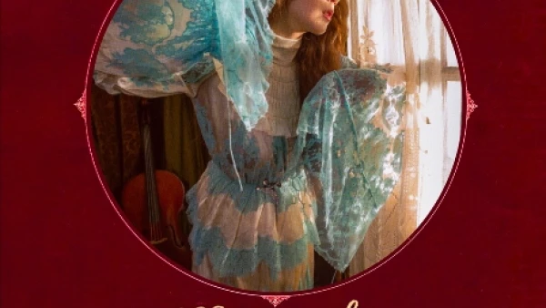 Laufey演唱會 | Laufey 