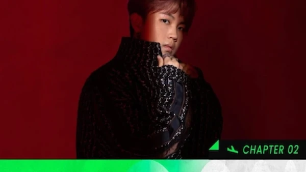  Tr33 機場限定音樂會 Chapter 2活動詳情/日期/時間/地點一覽