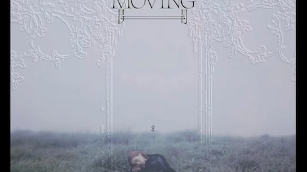 Pei-Yu Hung 洪佩瑜《開》香港演唱會 2026優先購票/公開發售日期/票價/場地/座位表一覽