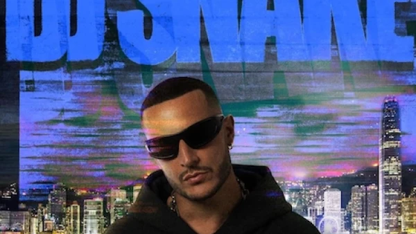 DJ Snake 香港音樂會 2026活動詳情/日期/時間/地點/票價一覽