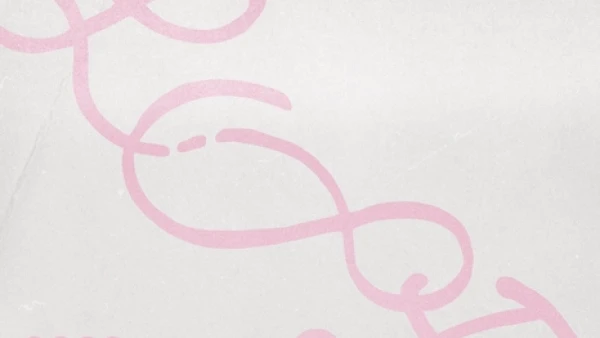 I.O.I演唱會 | I.O.I 