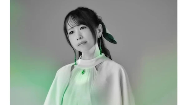 やなぎなぎ演唱會 | yanaginagi 