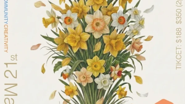 hive Wellness Day 2026活動詳情/日期/時間/地點/票價一覽