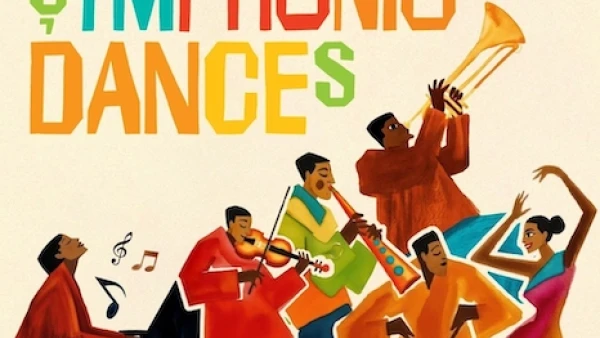 《跳躍交響樂》香港管弦樂團社區音樂會 2026活動詳情/日期/時間/地點一覽