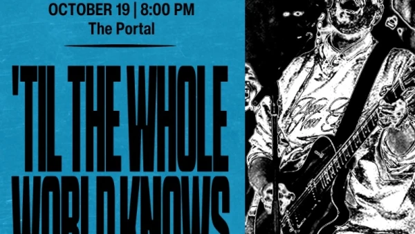 Israel & New Breed演唱會 | Israel & New Breed 