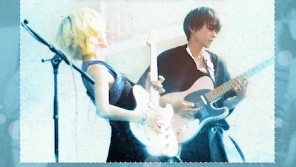 cotoba演唱會 | cotoba 亞洲巡迴演唱會 2026 香港站優先購票/公開發售日期/票價/場地/座位表一覽