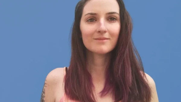 Simbie演唱會 | Simbie 亞洲巡迴演唱會 2026 香港站優先購票/公開發售日期/票價/場地/座位表一覽