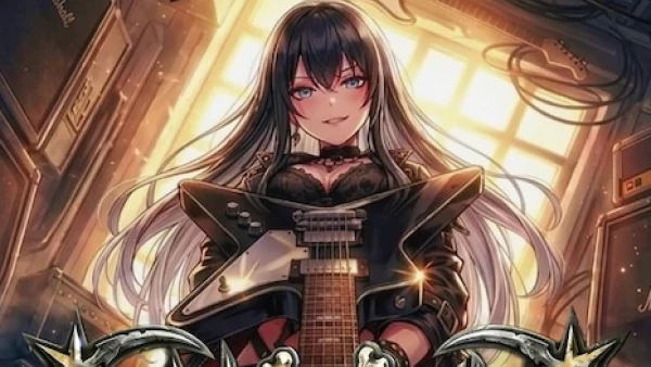 Band X Band 3.0 音樂會活動詳情/日期/時間/地點/票價一覽