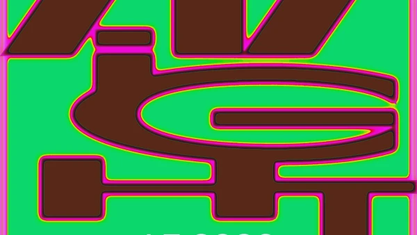 M+夜不同 : 遐想未來景活動詳情/日期/時間/地點/票價一覽