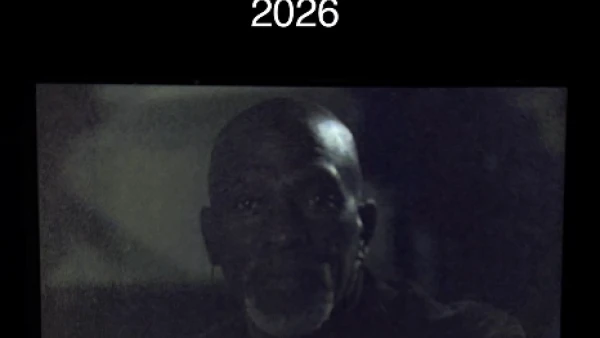 Daniel Caesar演唱會 | Daniel Caesar 