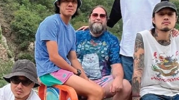 南洋派對 N.Y.P.D.演唱會 | N.Y.P.D. 南洋派對《南洋大派對之南洋陸上郵輪假期》演唱會 2026優先購票/公開發售日期/票價/場地/座位表一覽