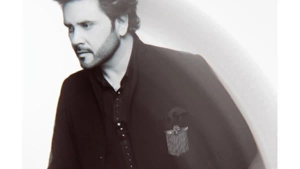 Javed Ali演唱會 | Javed Ali 香港演唱會 2026優先購票/公開發售日期/票價/場地/座位表一覽