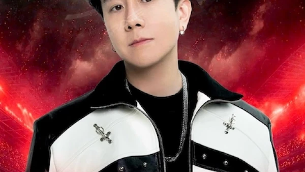 INQUISITIVE @Space Club 音樂之夜活動詳情/日期/時間/地點/票價一覽