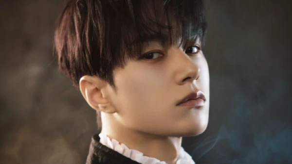 金明洙演唱會 | Kim Myungsoo 金明洙 