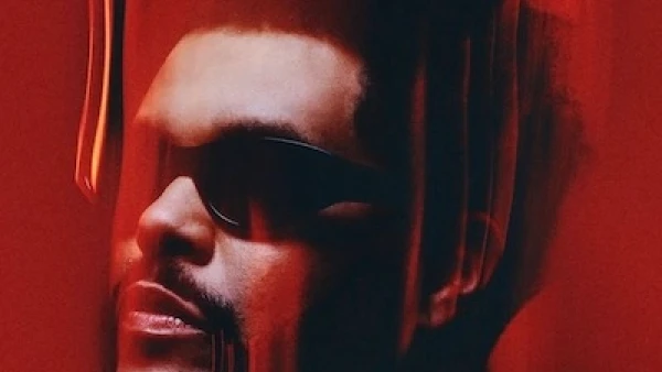 The Weeknd演唱會 | The Weeknd 