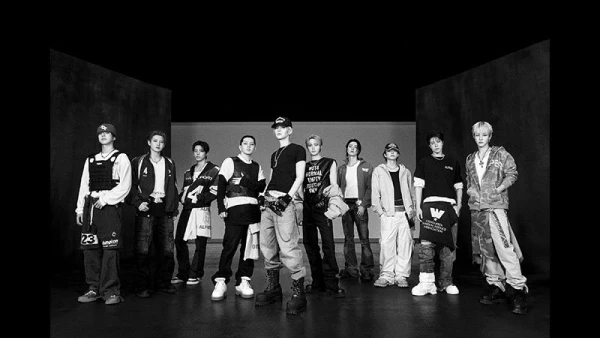 TREASURE演唱會 | TREASURE “NEW WAV: LIVE” 巡迴演唱會 2026 香港站優先購票/公開發售日期/票價/場地/座位表一覽