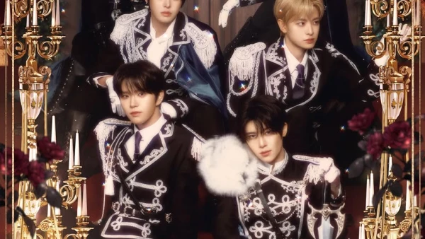 NCT WISH FANMEETING 《六位王子都想娶我？》 2ND ANNIVERSARY 香港站活動詳情/日期/時間/地點/票價一覽