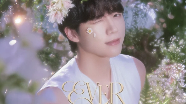 南優賢演唱會 | NAM WOOHYUN 10週年亞洲巡迴演唱會 香港站 2026優先購票/公開發售日期/票價/場地/座位表一覽