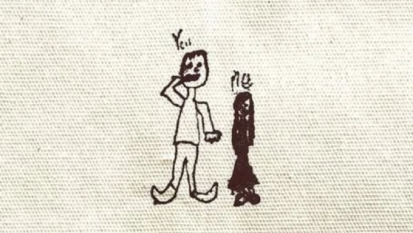 Damien Rice演唱會 | Damien Rice O 25週年巡迴演唱會 2027 香港站優先購票/公開發售日期/票價/場地/座位表一覽