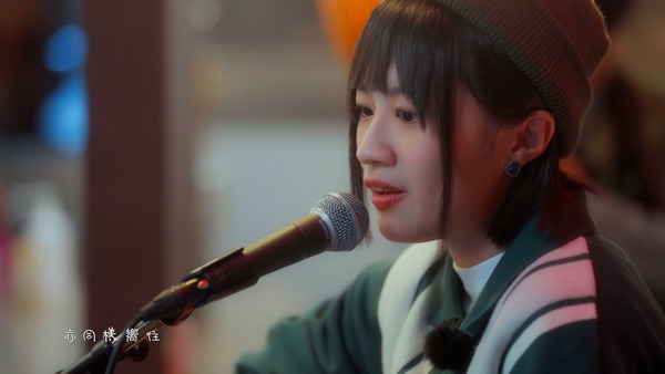 回憶守護隊｜Sica踏入24歲舉辦迷你音樂會 「最想守護回憶入面十八歲嘅自己」