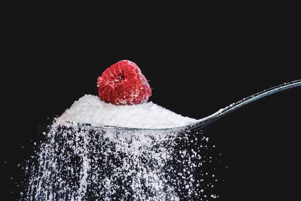 【糖上癮】常喝珍奶吃蛋糕甜食容易發胖更有機會上癮？　營養師教你4招避免糖上癮