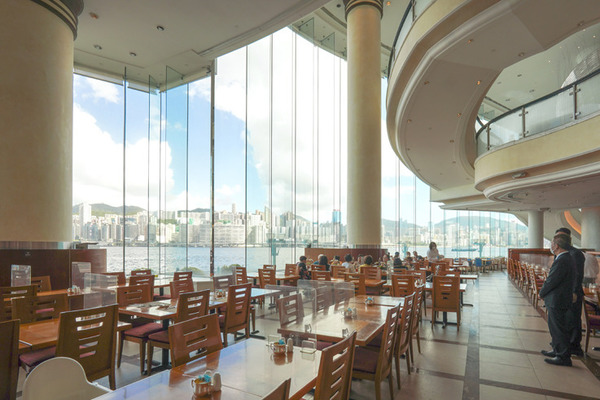 【8 月限定！】酒店榴槤下午茶 人均 184 元 / 歎 8 款 D24 榴槤美食 