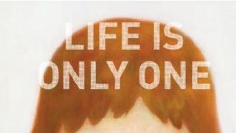 《Life Is Only One!》奈良美智香港首個大型個人展覽　免費參觀