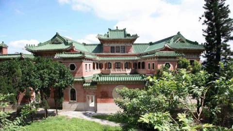 景賢里開放日 周六日再派2萬飛