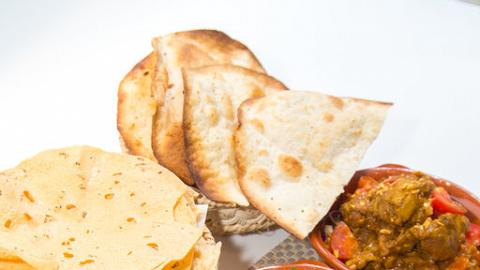 任食生蠔、海鮮、芝士輪意粉！銅鑼灣夏日海鮮自助晚餐