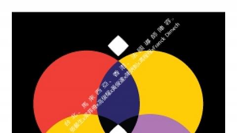 前進進戲劇工作坊「前進進表演探索計劃(八月展演)」