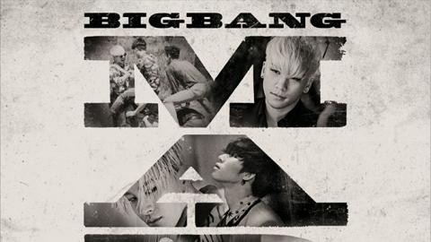 V.I.P.們留意！BIGBANG演唱紀錄片香港有得睇