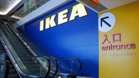 IKEA沙田店獨家優惠！家品、小食、甜品都有減價