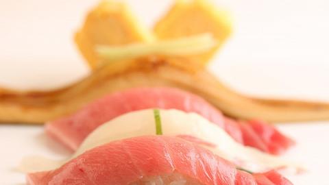 【青衣美食】日本「梅丘寿司の美登利総本店」進駐青衣 新分店預計下年1月開幕