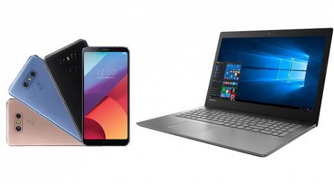 【屯門好去處】蘇寧新店限時優惠$1起 智能電視/手機/平板電腦低至1折