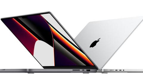 【蘋果發佈會】AirPods減價+學生優惠入手全新MacBook Pro最高減$2300！換購/回收價可達$6800