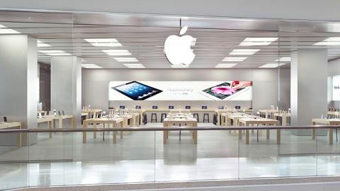  Apple大規模調整Trade-in價 停收iPhone6s！即睇7月最新回收價
