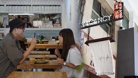 試住深水埗港版《雙層公寓》單身配對戀愛Hostel！2天1夜Staycation大玩遊戲/聽音樂會識朋友