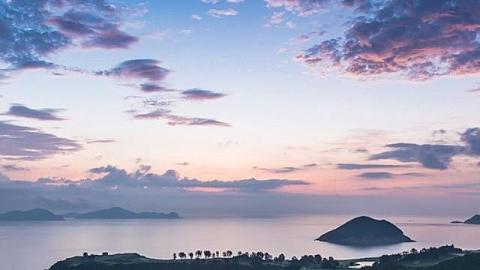 田下山