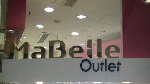 MaBelle Outlet