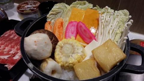 稜閣屋 Ringerhut