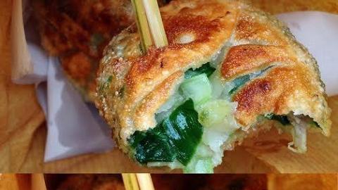 日昇小食