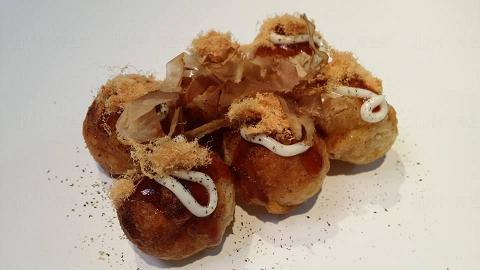 慧食貓