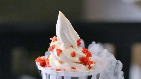 Soft Creme