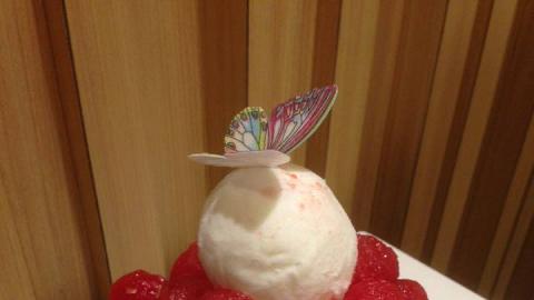 O'lceeys Dessert Cafe