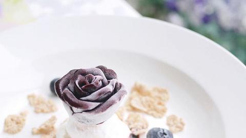 Princess Cafe