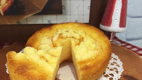 TOKYO MILK CHEESE FACTORY