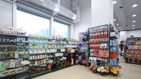 今年首間AEON $12店開幕！另附新張優惠