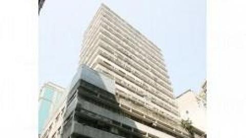 利時商場 