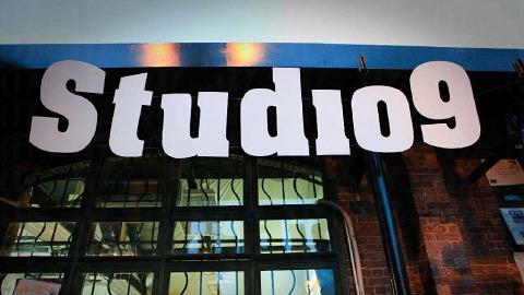Studio9